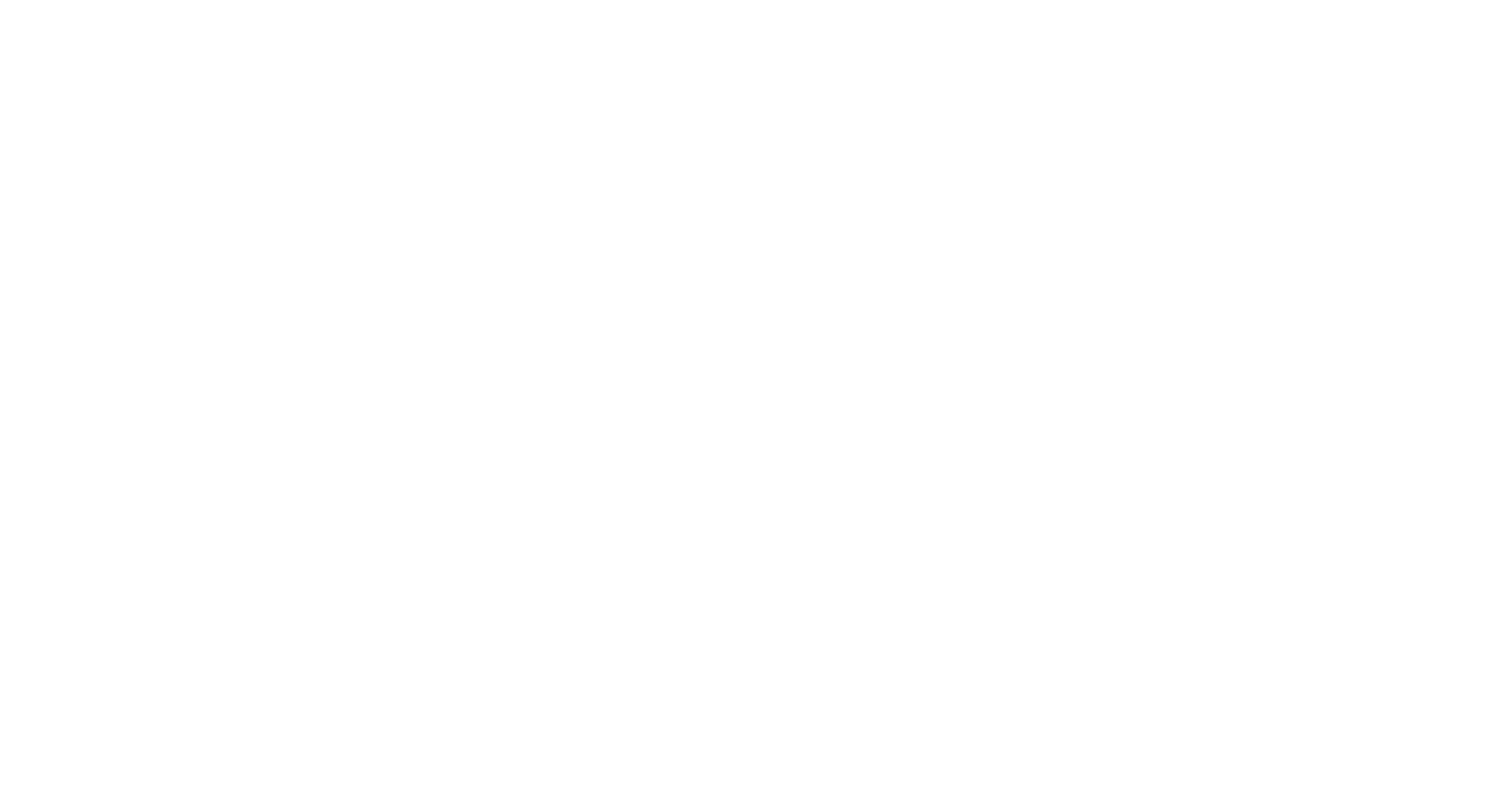 Alexis Denise Floral Design
