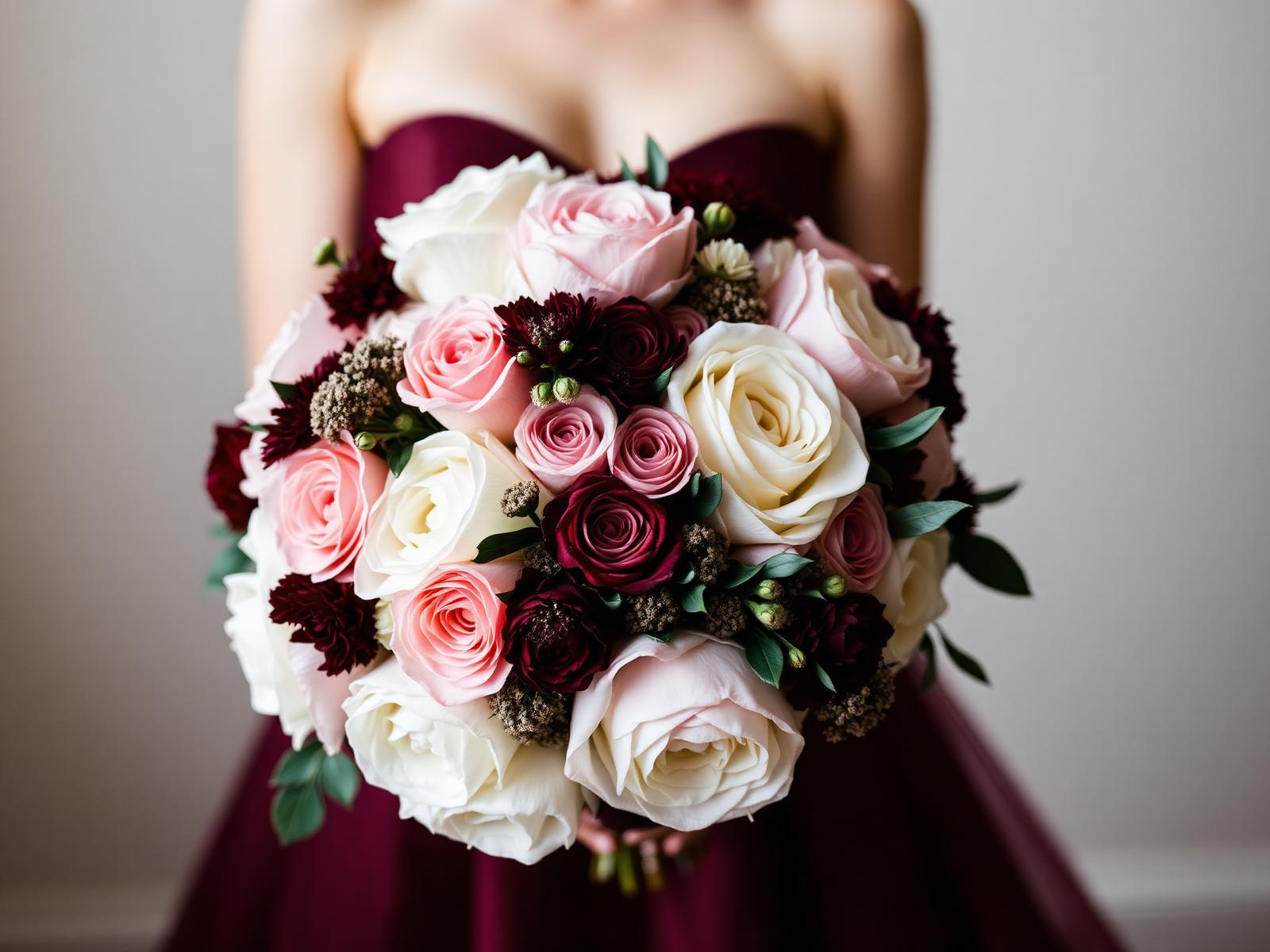 Luxury Weddings